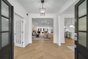 7124 Meadow Rd, Dallas, TX 75230 - Photo 4