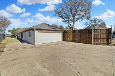 7124 Meadow Road, Dallas, TX 75230 - Photo 40