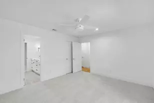 7124 Meadow Rd, Dallas, TX 75230 - Photo 28