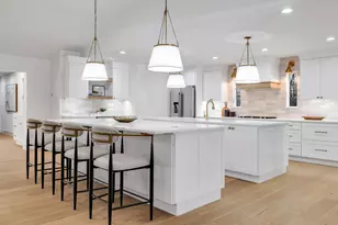 7124 Meadow Rd, Dallas, TX 75230 - Photo 10