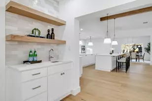 7124 Meadow Rd, Dallas, TX 75230 - Photo 24