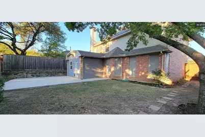9807 Sunrise Court, Irving, TX 75063 - Photo 20