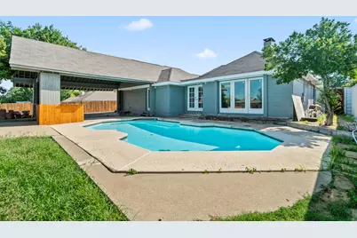 1938 Merrimac Trail, Garland, TX 75043 - Photo 24