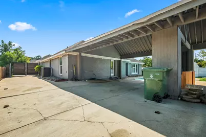 1938 Merrimac Trail, Garland, TX 75043 - Photo 26