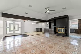 1938 Merrimac Trail, Garland, TX 75043 - Photo 4