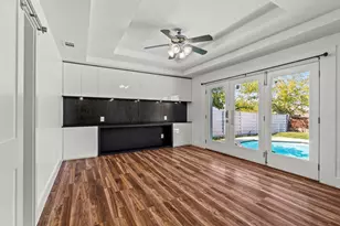 1938 Merrimac Trail, Garland, TX 75043 - Photo 18