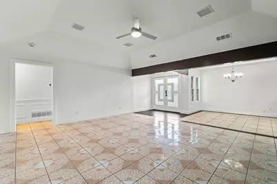 1938 Merrimac Trail, Garland, TX 75043 - Photo 4