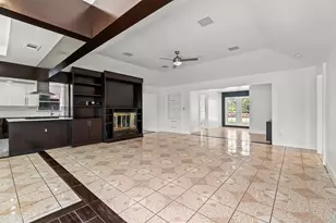 1938 Merrimac Trail, Garland, TX 75043 - Photo 6