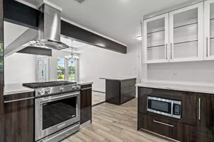 1938 Merrimac Trail, Garland, TX 75043 - Photo 12