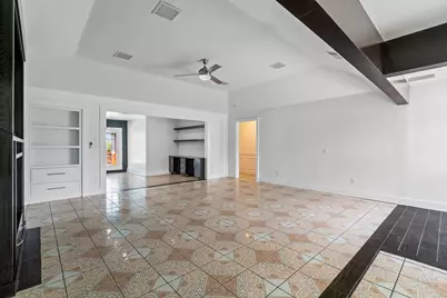 1938 Merrimac Trail, Garland, TX 75043 - Photo 6