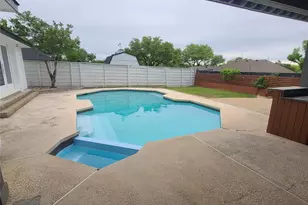 1938 Merrimac Trail, Garland, TX 75043 - Photo 24