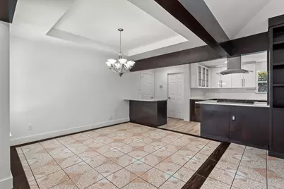 1938 Merrimac Trail, Garland, TX 75043 - Photo 8