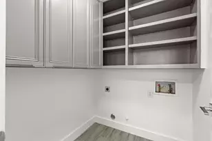 1938 Merrimac Trail, Garland, TX 75043 - Photo 20