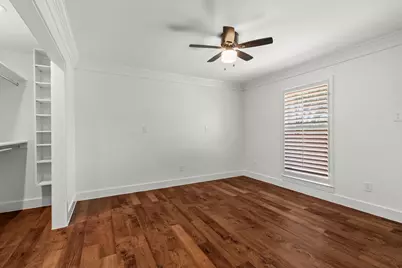 1938 Merrimac Trail, Garland, TX 75043 - Photo 16