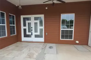 1938 Merrimac Trail, Garland, TX 75043 - Photo 2