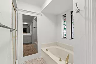 1938 Merrimac Trail, Garland, TX 75043 - Photo 14