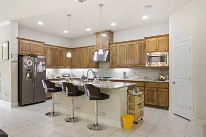 109 Maceta Street, Irving, TX 75039 - Photo 6