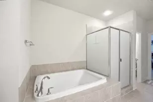 109 Maceta St, Irving, TX 75039 - Photo 22