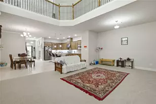 109 Maceta St, Irving, TX 75039 - Photo 12