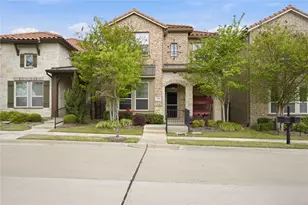 109 Maceta St, Irving, TX 75039 - Photo 1