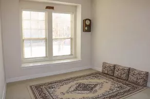 109 Maceta St, Irving, TX 75039 - Photo 6