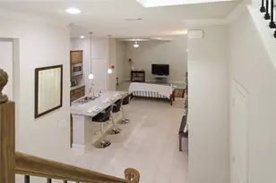 109 Maceta St, Irving, TX 75039 - Photo 14