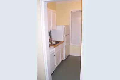 5749 Vickery Boulevard #8, Dallas, TX 75206 - Photo 4