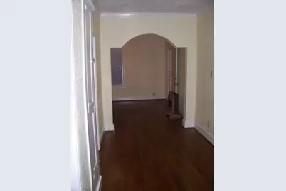 5749 Vickery Boulevard #8, Dallas, TX 75206 - Photo 2