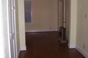 5749 Vickery Blvd, Dallas, TX 75206 - Photo 2