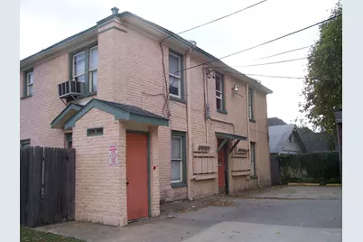 5749 Vickery Boulevard #8, Dallas, TX 75206 - Photo 6