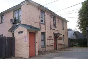 5749 Vickery Blvd, Dallas, TX 75206 - Photo 6