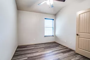 13156 Palancar Dr, Fort Worth, TX 76244 - Photo 4