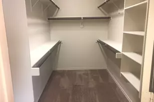 13156 Palancar Dr, Fort Worth, TX 76244 - Photo 12