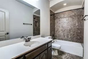 13156 Palancar Dr, Fort Worth, TX 76244 - Photo 10