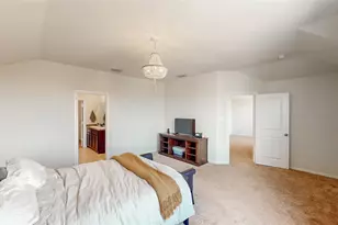 9841 Clemmons Rd, Fort Worth, TX 76108 - Photo 22