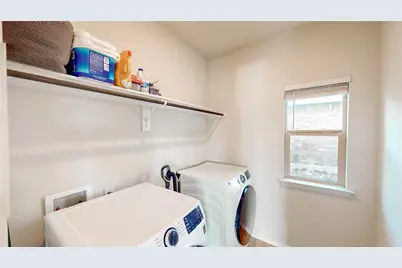 9841 Clemmons Road, Fort Worth, TX 76108 - Photo 18