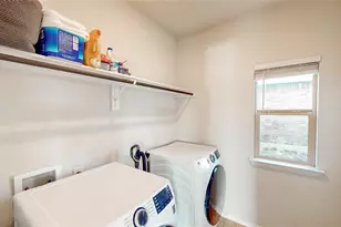 9841 Clemmons Rd, Fort Worth, TX 76108 - Photo 18