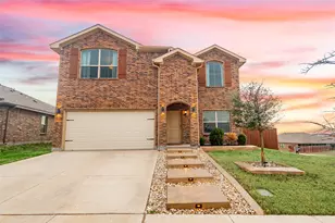 9841 Clemmons Rd, Fort Worth, TX 76108 - Photo 2