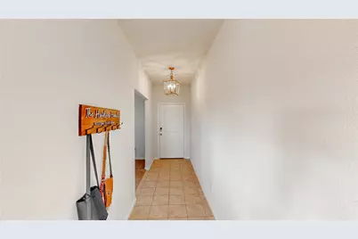 9841 Clemmons Road, Fort Worth, TX 76108 - Photo 6