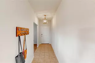 9841 Clemmons Rd, Fort Worth, TX 76108 - Photo 6