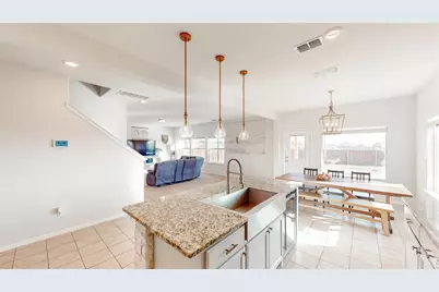 9841 Clemmons Road, Fort Worth, TX 76108 - Photo 10