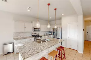 9841 Clemmons Rd, Fort Worth, TX 76108 - Photo 12