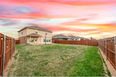 9841 Clemmons Road, Fort Worth, TX 76108 - Photo 40