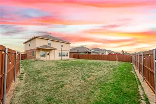 9841 Clemmons Rd, Fort Worth, TX 76108 - Photo 40