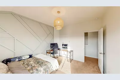 9841 Clemmons Road, Fort Worth, TX 76108 - Photo 30