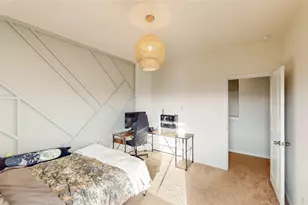 9841 Clemmons Rd, Fort Worth, TX 76108 - Photo 30