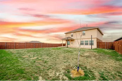 9841 Clemmons Road, Fort Worth, TX 76108 - Photo 38