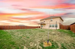 9841 Clemmons Rd, Fort Worth, TX 76108 - Photo 38