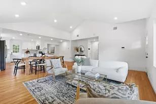 6811 Patrick Dr, Dallas, TX 75214 - Photo 12