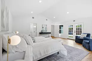 6811 Patrick Dr, Dallas, TX 75214 - Photo 26